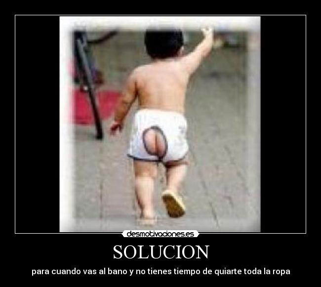 SOLUCION - 
