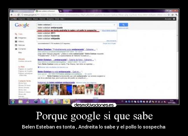 carteles humor desmotivaciones