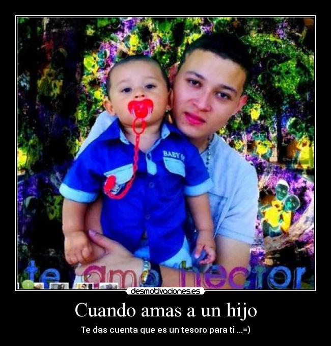 carteles yuriko desmotivaciones