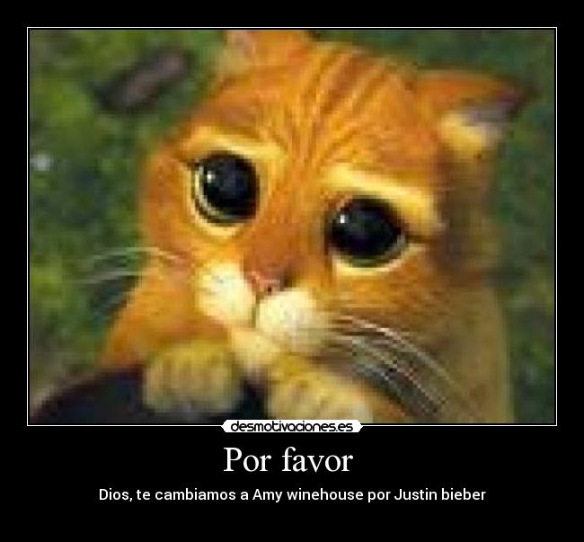 carteles xikeninah desmotivaciones