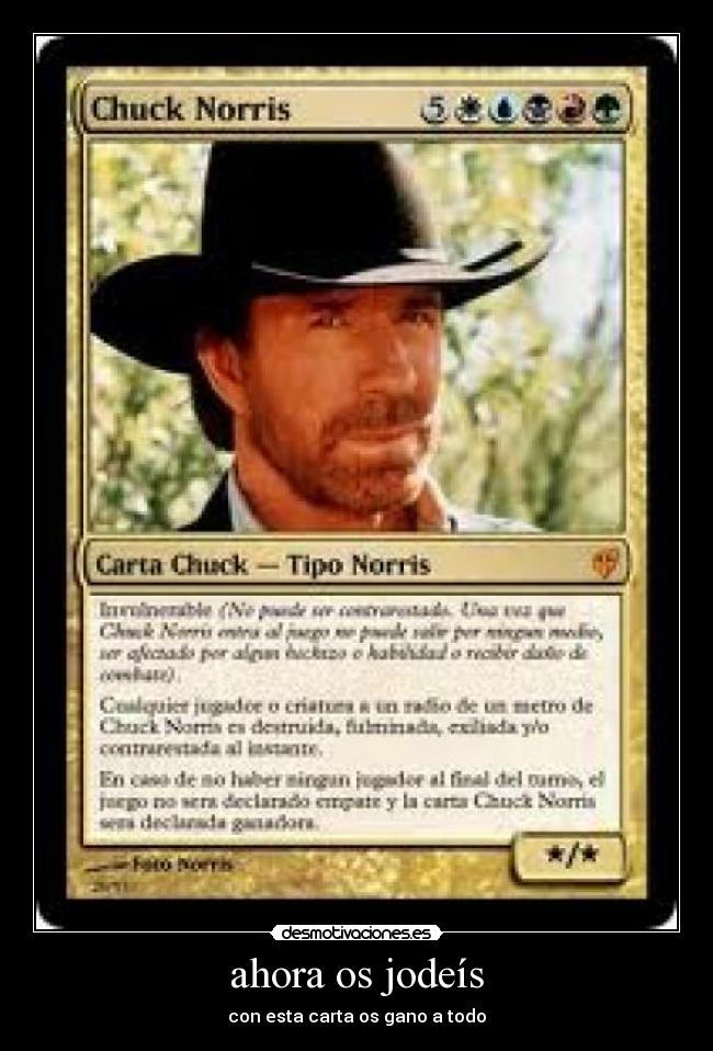 carteles trgu desmotivaciones