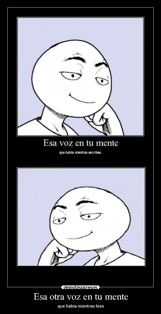 carteles sdfsdf desmotivaciones