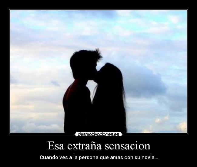 carteles fsfsfs desmotivaciones