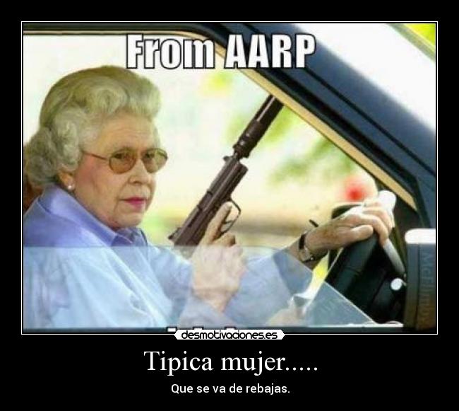 carteles mujer helio desmotivaciones