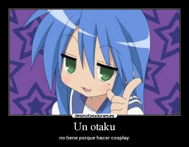 carteles variloca desmotivaciones