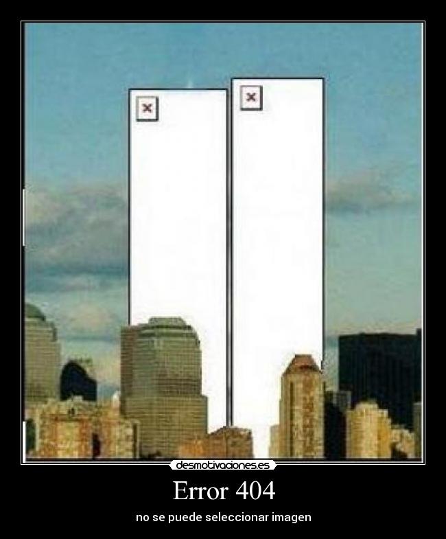 carteles  desmotivaciones