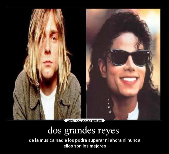 carteles kira desmotivaciones