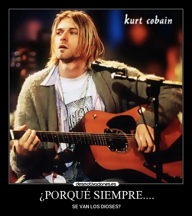 carteles tatianayomisma desmotivaciones