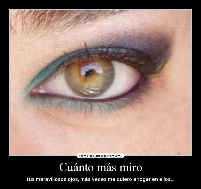 carteles desmotivaciones