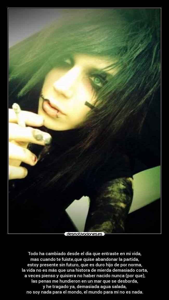 carteles porta desmotivaciones