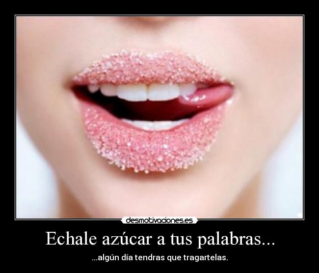 carteles frigs desmotivaciones