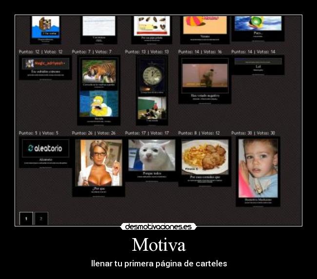 Motiva - 