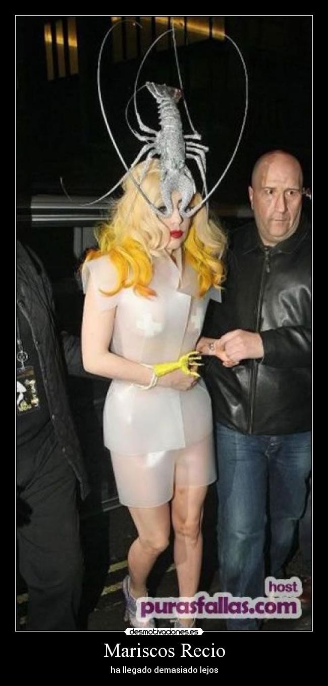 carteles herculana17 desmotivaciones