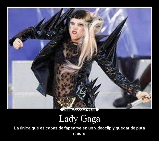 carteles jess_de_melon josemidesmotiva123 walt_k desmotivaciones