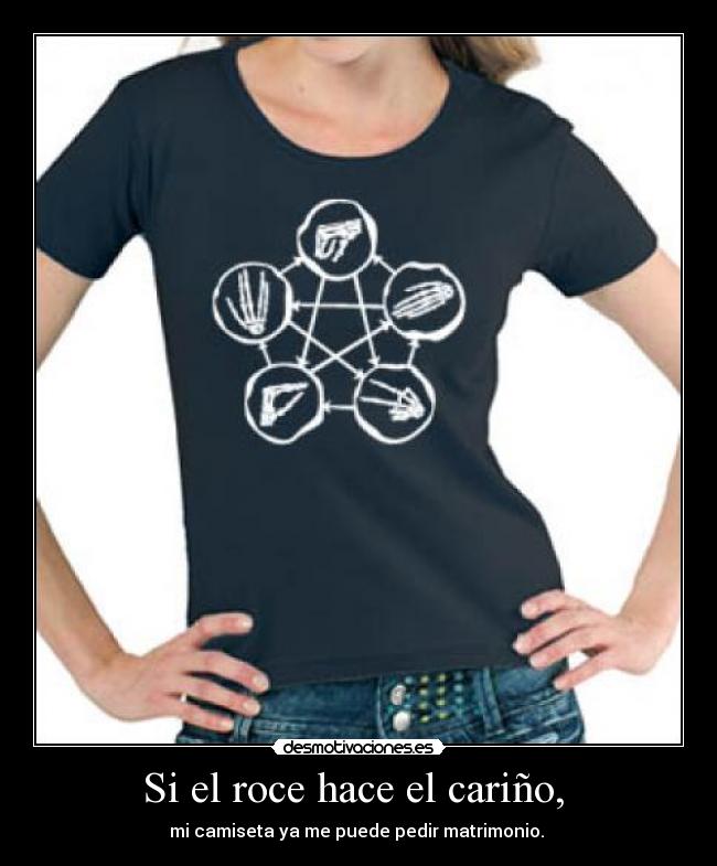 carteles amor desmotivaciones