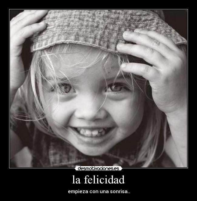 carteles felicidad lol desmotivaciones