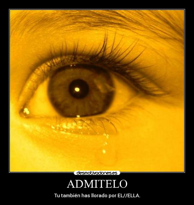 ADMITELO - 