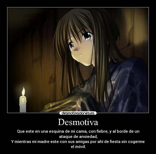 carteles desmotivacion maxima desmotivaciones