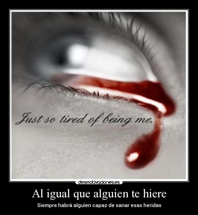 carteles koutaro desmotivaciones