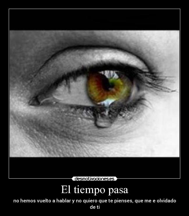 carteles dena desmotivaciones