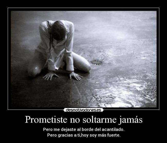 carteles desmotivaciones