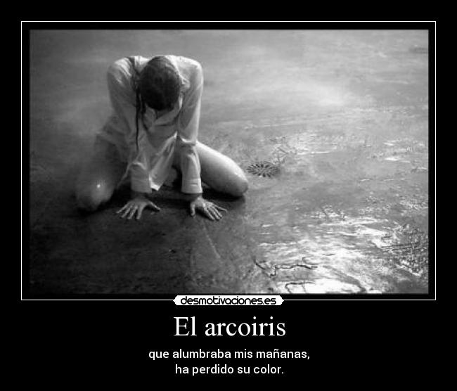 carteles vida desmotivaciones