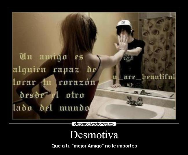 carteles lala desmotivaciones