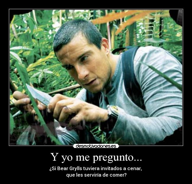 carteles bill desmotivaciones