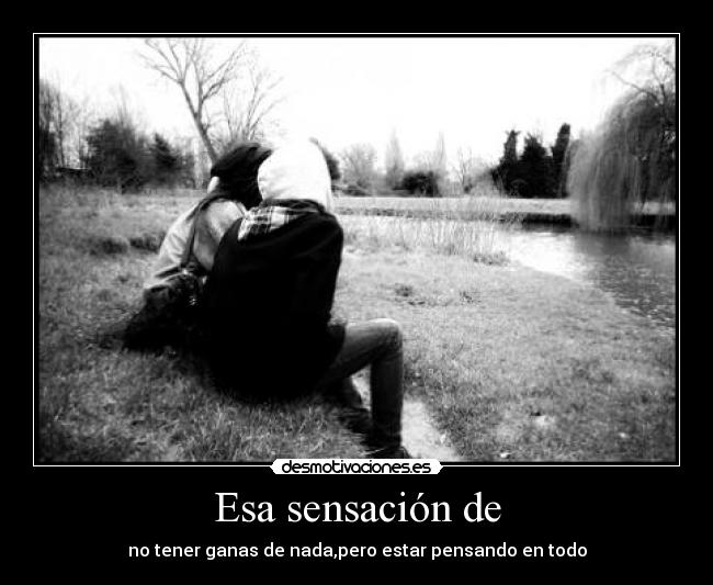 carteles pensaramorsensacionpensaramorsentacjoisfhjnofs desmotivaciones