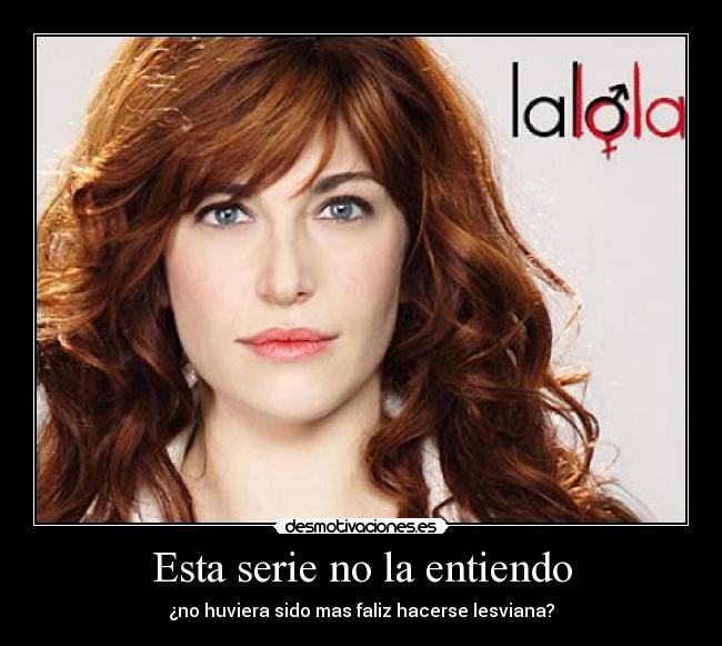 carteles capitan_jack desmotivaciones