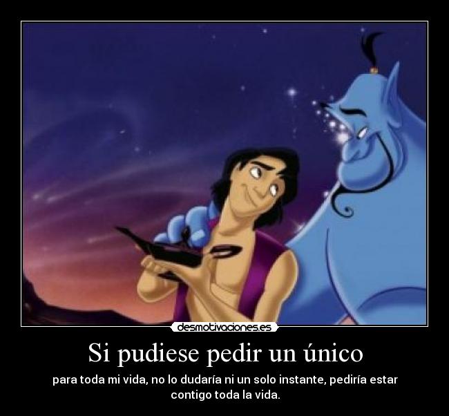 carteles mrtouch 3enunburro tazi46 thezazo lys_fuckingthetime tifani9 caosstuka wonka27 darki rickyelportu desmotivaciones