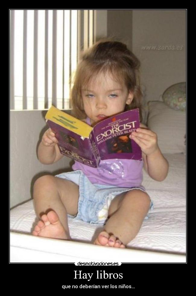 carteles hghghghghghghg desmotivaciones