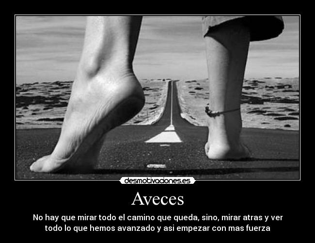 Aveces - 