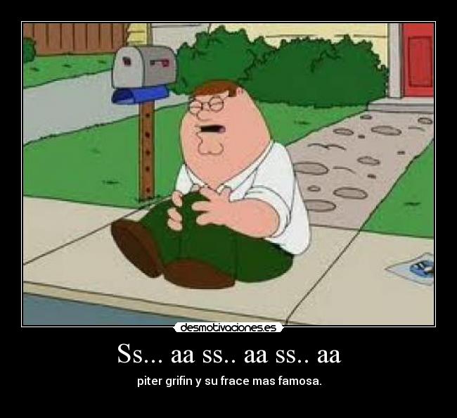 Ss... aa ss.. aa ss.. aa - 