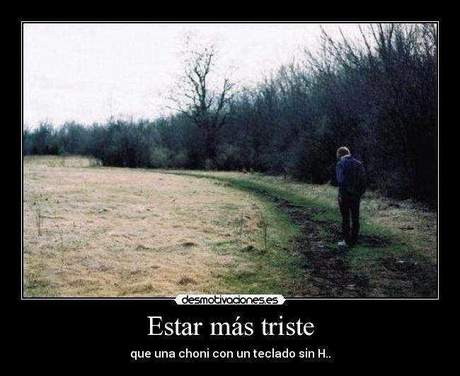 carteles alegria dolor desmotivaciones