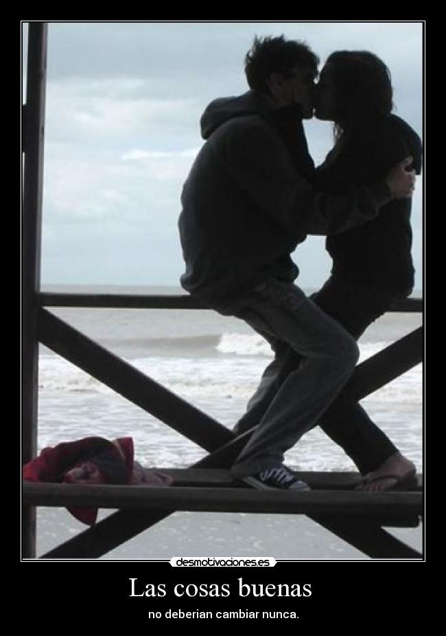 carteles kllllllllllllllllllllllllllllllllllllllllllllllllllllllllllllllllllllllllllllllllllll desmotivaciones