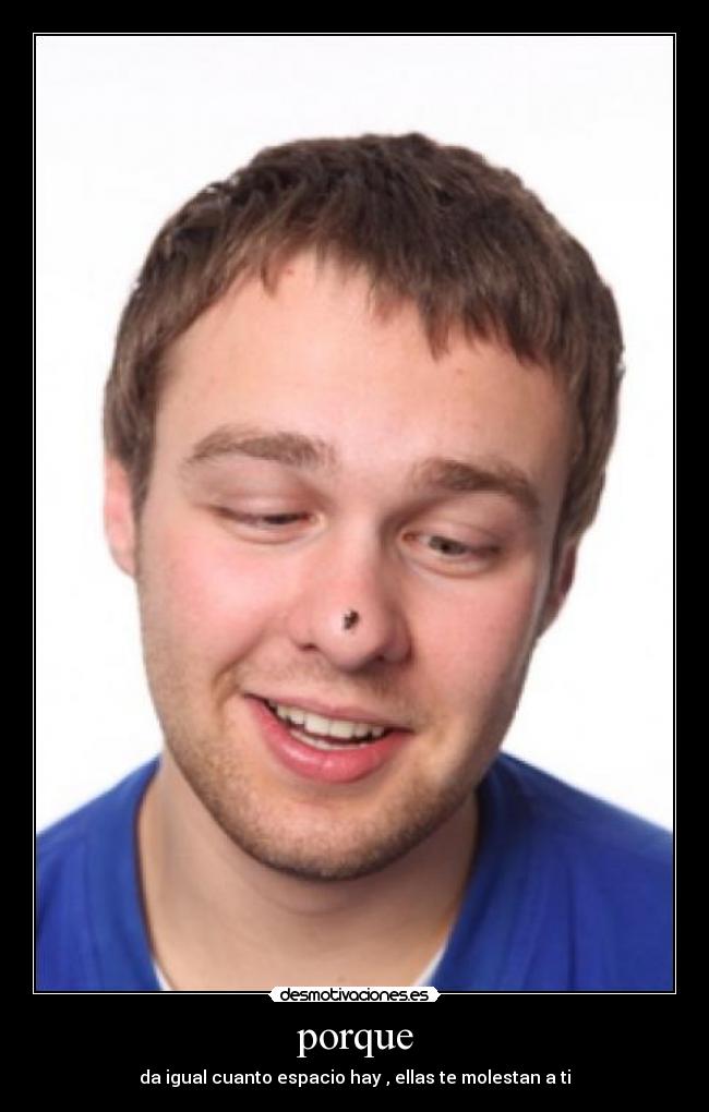 carteles sauel1 desmotivaciones