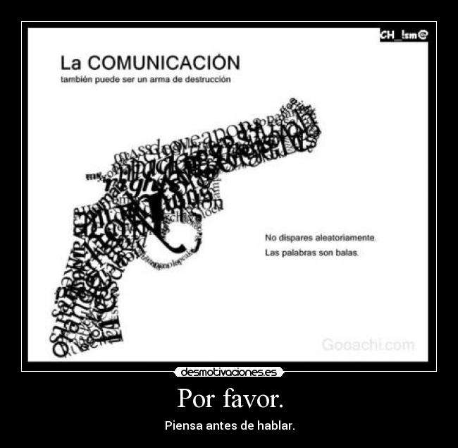 carteles xfa desmotivaciones