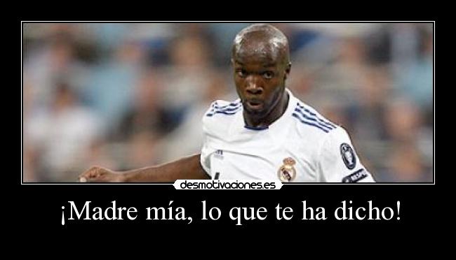 carteles madre votadme quereis hijos puta desmotivaciones