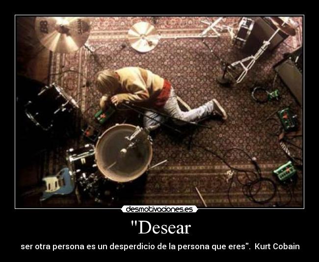 Desear - 