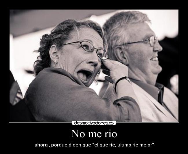 carteles desmotivaciones