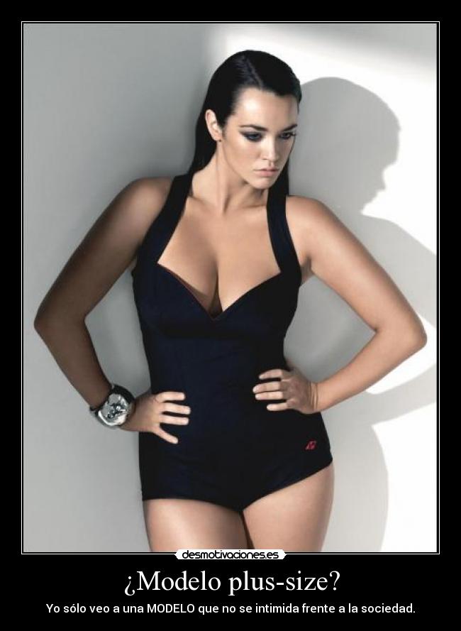 carteles modelo sociedad desmotivaciones