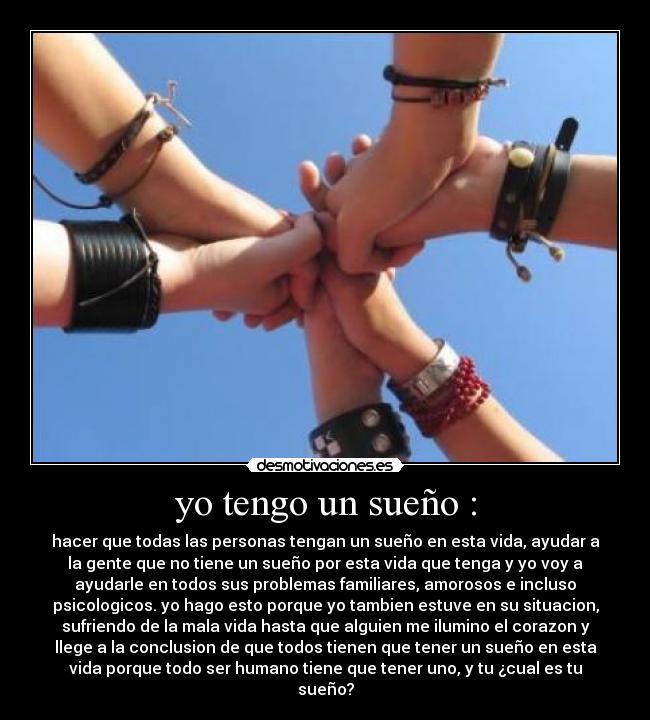 carteles desmotivaciones