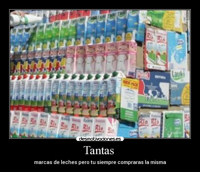 Tantas -