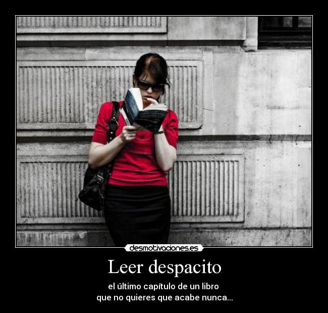 carteles molaa desmotivaciones