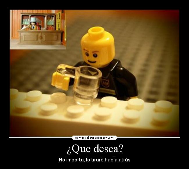 carteles legos mal hechos desmotivaciones