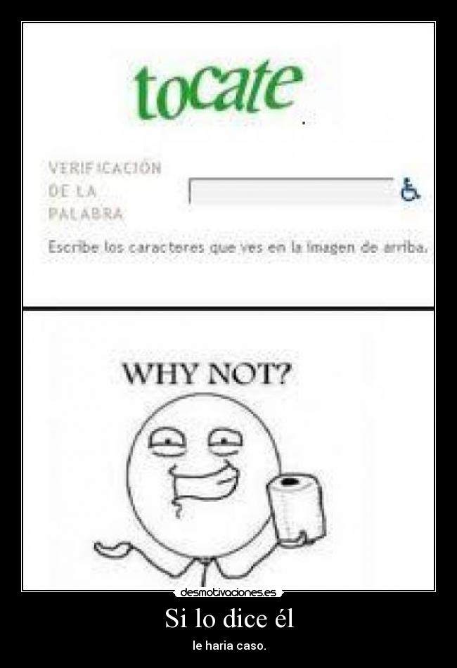 carteles desmotivaciones