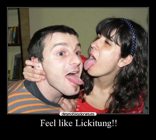 carteles adasdaasasdfasf desmotivaciones