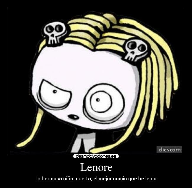 carteles simoncete adriiana desmotivaciones