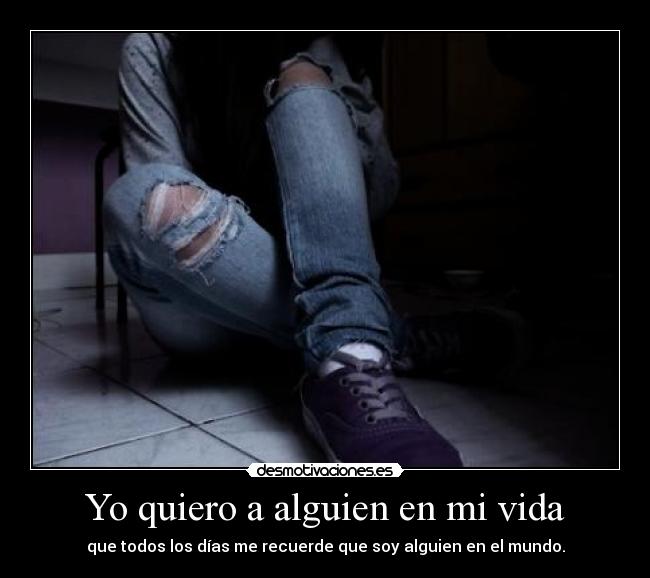 carteles vida jobar desmotivaciones